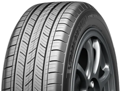 michelin primacy as 